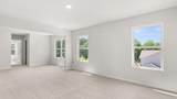 4084 Peregrine Way - Photo 23