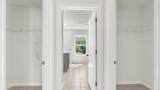 4084 Peregrine Way - Photo 24