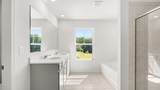 4084 Peregrine Way - Photo 25