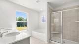 4084 Peregrine Way - Photo 26