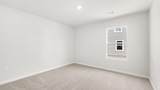 4084 Peregrine Way - Photo 27