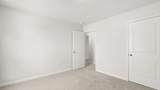 4084 Peregrine Way - Photo 28