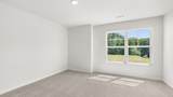 4084 Peregrine Way - Photo 29