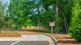 4084 Peregrine Way - Photo 3