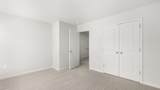 4084 Peregrine Way - Photo 30