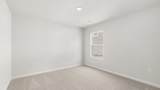 4084 Peregrine Way - Photo 31