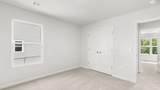 4084 Peregrine Way - Photo 32