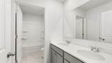 4084 Peregrine Way - Photo 33