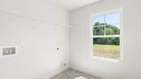 4084 Peregrine Way - Photo 34