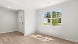 4084 Peregrine Way - Photo 6