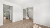 4084 Peregrine Way - Photo 7