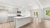 4084 Peregrine Way - Photo 8