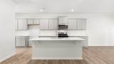 4084 Peregrine Way - Photo 9