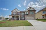 2496 Cadenza Circle - Photo 1