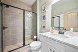 2496 Cadenza Circle - Photo 10