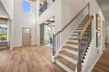 2496 Cadenza Circle - Photo 11