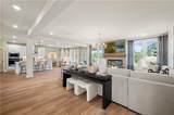 2496 Cadenza Circle - Photo 12
