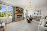 2496 Cadenza Circle - Photo 14