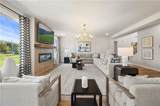 2496 Cadenza Circle - Photo 15