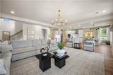 2496 Cadenza Circle - Photo 16
