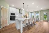 2496 Cadenza Circle - Photo 17