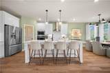 2496 Cadenza Circle - Photo 18