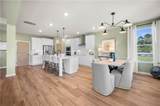 2496 Cadenza Circle - Photo 19