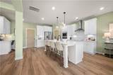 2496 Cadenza Circle - Photo 20