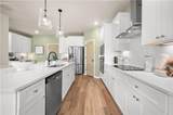 2496 Cadenza Circle - Photo 23
