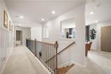 2496 Cadenza Circle - Photo 27