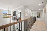 2496 Cadenza Circle - Photo 30