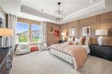 2496 Cadenza Circle - Photo 33