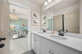 2496 Cadenza Circle - Photo 34