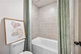 2496 Cadenza Circle - Photo 35