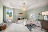 2496 Cadenza Circle - Photo 36