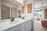 2496 Cadenza Circle - Photo 37