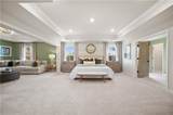 2496 Cadenza Circle - Photo 38
