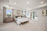 2496 Cadenza Circle - Photo 39