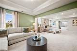 2496 Cadenza Circle - Photo 41