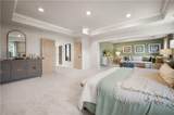 2496 Cadenza Circle - Photo 42