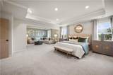 2496 Cadenza Circle - Photo 43