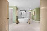 2496 Cadenza Circle - Photo 44