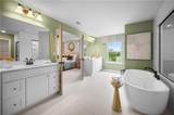 2496 Cadenza Circle - Photo 45
