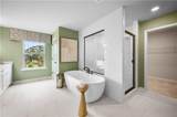 2496 Cadenza Circle - Photo 46
