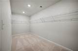 2496 Cadenza Circle - Photo 48