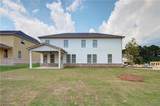 2496 Cadenza Circle - Photo 49