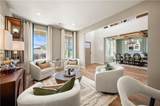 2496 Cadenza Circle - Photo 6