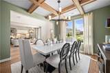 2496 Cadenza Circle - Photo 8