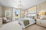 2496 Cadenza Circle - Photo 9