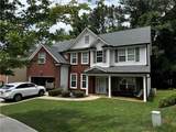 4457 Sequoia Park Trail - Photo 1